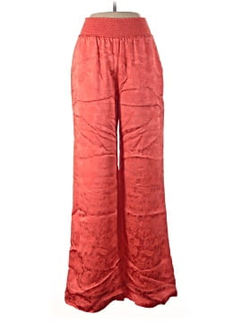 Alice + Olivia Casual Pants (view 1)