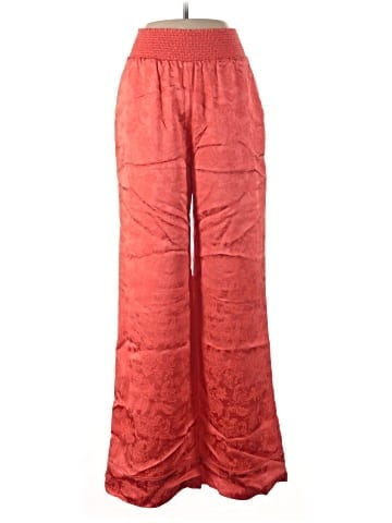 Alice + Olivia Casual Pants (view 1)