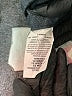 Lee Blue Dress Pants Size 12 - photo 5