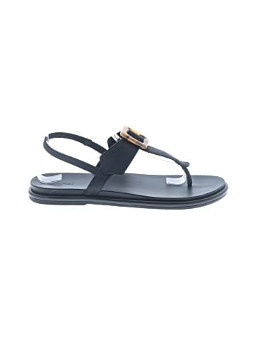 OluKai Sandals (view 1)