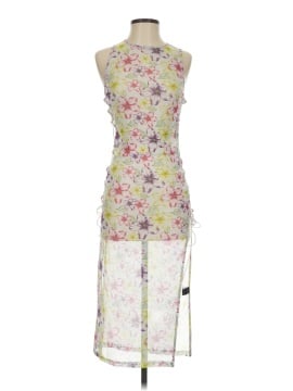 Shein Cocktail Dress (view 1)