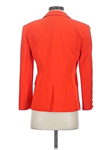 Cinq à Sept Blazer (view 2)