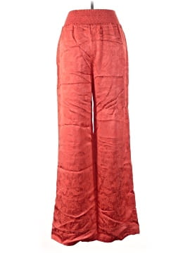 Alice + Olivia Casual Pants (view 2)