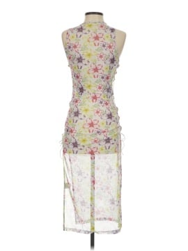 Shein Cocktail Dress (view 2)