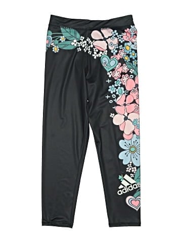 Adidas Active Pants (view 1)