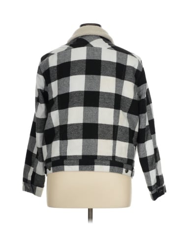 Love Tree Jacket (view 2)