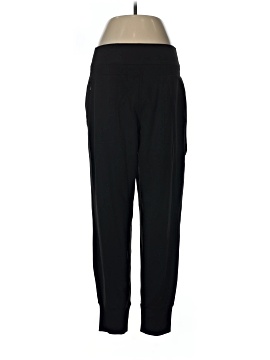 Athleta Sweatpants (view 1)