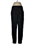 Athleta Black Sweatpants Size M - photo 1