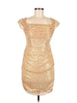 Unbranded Cocktail Dress (view 1)
