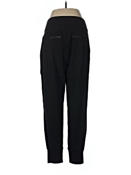 Athleta Sweatpants (view 2)
