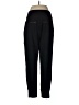 Athleta Black Sweatpants Size M - photo 2