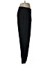 Athleta Black Sweatpants Size M - photo 4