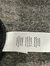 So Slimming by Chico's Solid Black Casual Pants Size Sm (0.5) - photo 8