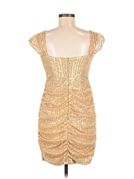 Unbranded Cocktail Dress (view 2)