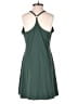 Outdoor Voices Green Romper Size S - photo 2