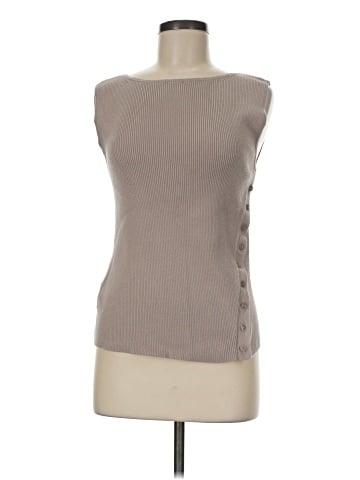 Abercrombie & Fitch Sweater Vest (view 1)