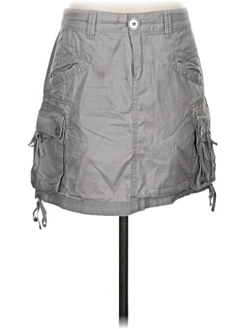 PrAna Casual Skirt (view 1)