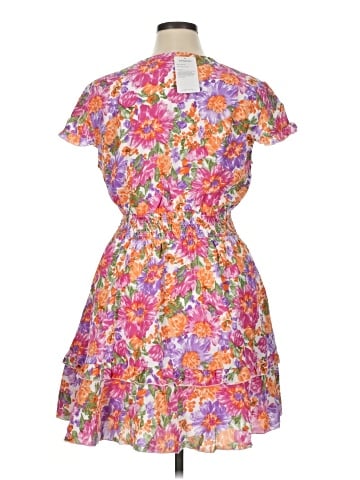 Prettygarden Casual Dress (view 2)