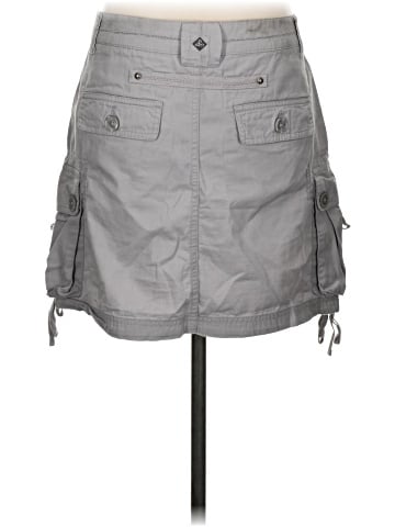 PrAna Casual Skirt (view 2)