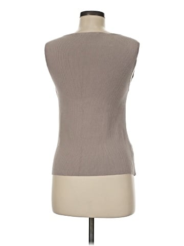 Abercrombie & Fitch Sweater Vest (view 2)
