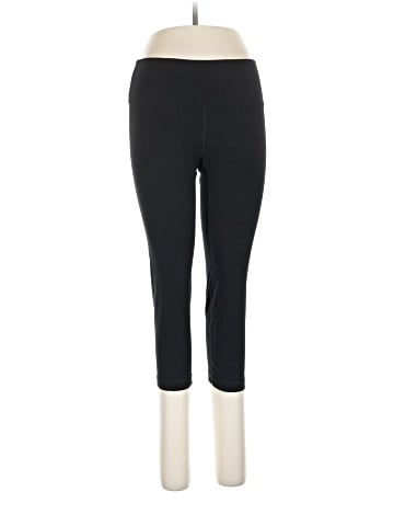 Active by Old Navy Active Pants (view 1)