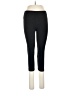 Active by Old Navy Black Active Pants Size L - photo 1