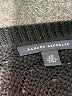 Banana Republic 100% Cotton Black Pullover Sweater Size XS - photo 7