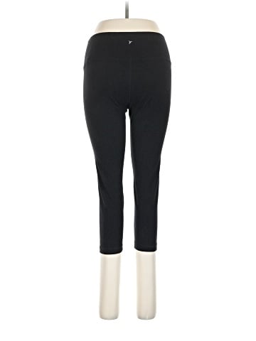 Active by Old Navy Active Pants (view 2)
