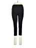 Active by Old Navy Black Active Pants Size L - photo 2