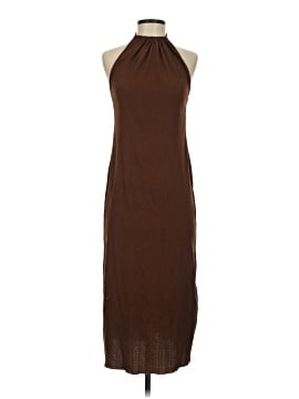 Shein Casual Dress (view 1)