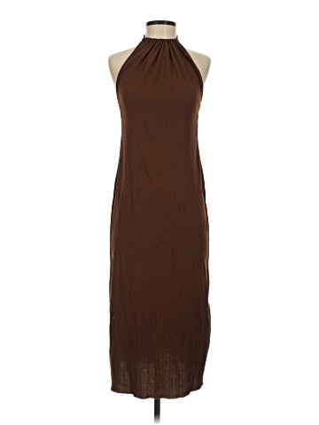 Shein Casual Dress (view 1)