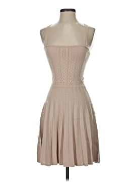 Heartloom Cocktail Dress (view 1)
