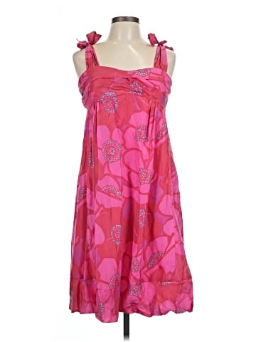 Marc by Marc Jacobs Cocktail Dress (view 1)