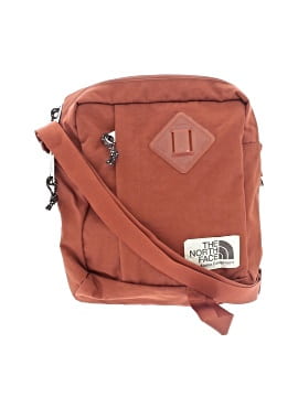 The North Face Crossbody Bag (view 1)
