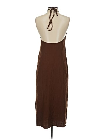 Shein Casual Dress (view 2)