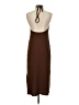 Shein Brown Casual Dress Size S - photo 2