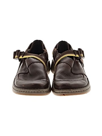 Chaco Flats (view 2)
