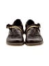Chaco 100% Leather Brown Flats Size 8 1/2 - photo 2