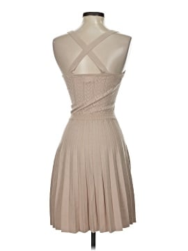Heartloom Cocktail Dress (view 2)