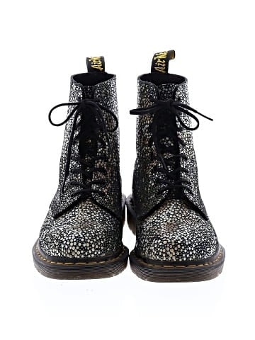 Dr. Martens Ankle Boots (view 2)