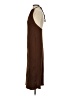 Shein Brown Casual Dress Size S - photo 5