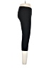 Active by Old Navy Black Active Pants Size L - photo 4