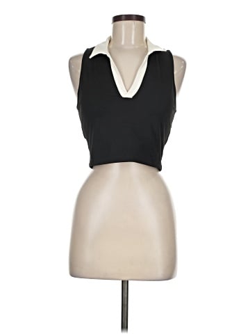 Z Supply Tank Top (view 1)