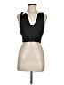 Z Supply Black Tank Top Size M - photo 1