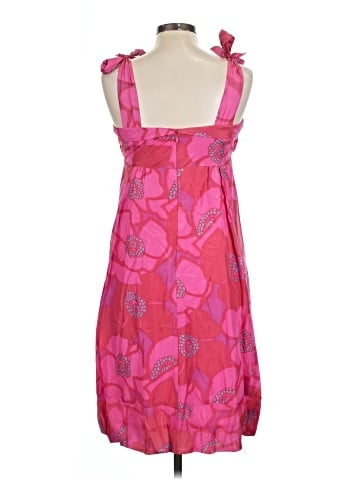 Marc by Marc Jacobs Cocktail Dress (view 2)
