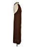 Shein Brown Casual Dress Size S - photo 4