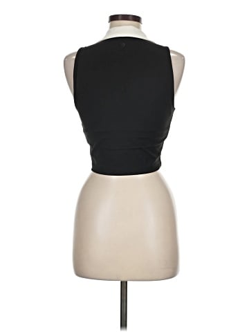 Z Supply Tank Top (view 2)