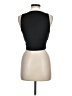 Z Supply Black Tank Top Size M - photo 2