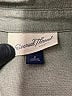 Universal Thread Solid Gray Jumpsuit Size 2 - photo 4