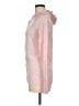 Athleta Pink Track Jacket Size M - photo 5
